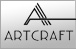 Artcraft Lighting