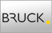 Bruck Lighting