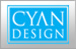 Cyan Design