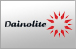 Dainolite