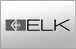 ELK Lighting