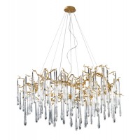 ELK Lighting Chandeliers