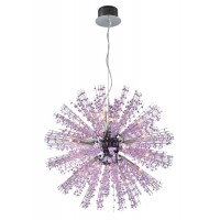 ELK Lighting Large Pendants