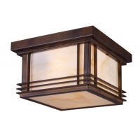 ELK Lighting Outdoor Ceiling Lights