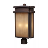 ELK Lighting Post Lights