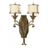 ELK Lighting Wall Sconces
